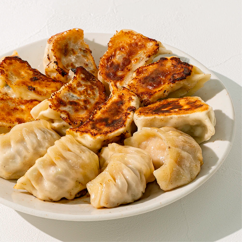 files/gyoza-2025.webp