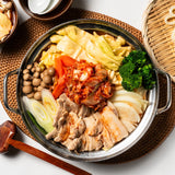 ふらの鍋 満喫3種類セット